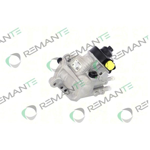 Högtryckspump Remante 002-002-001336R REMANTE