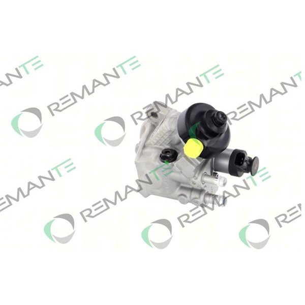 Högtryckspump Remante 002-002-001336R REMANTE