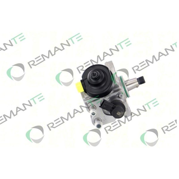 Högtryckspump Remante 002-002-001336R REMANTE