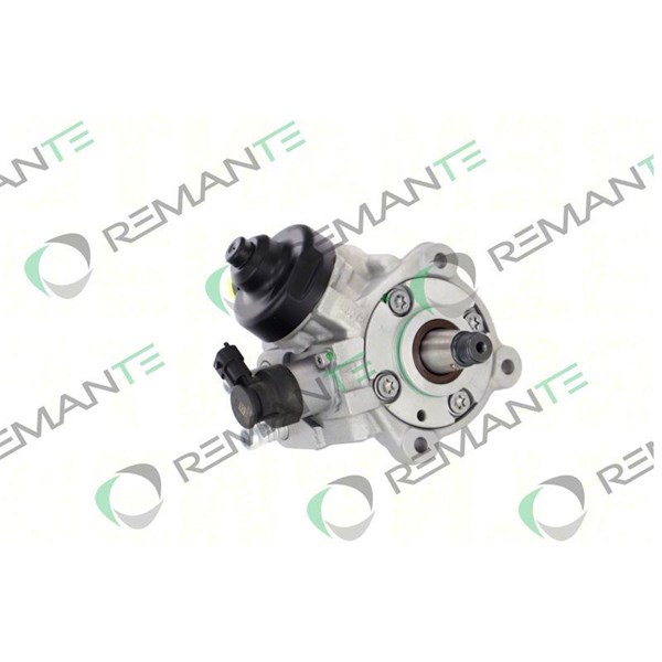 Högtryckspump Remante 002-002-001336R REMANTE