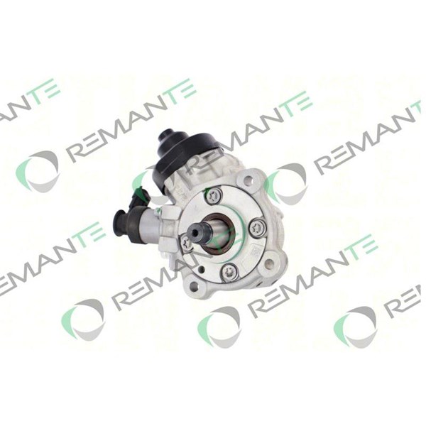 Högtryckspump Remante 002-002-001336R REMANTE