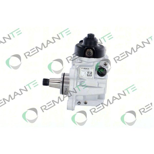 Högtryckspump Remante 002-002-001340R REMANTE