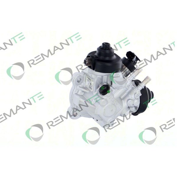 Högtryckspump Remante 002-002-001340R REMANTE