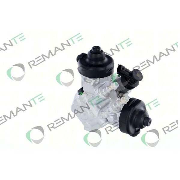 Högtryckspump Remante 002-002-001340R REMANTE