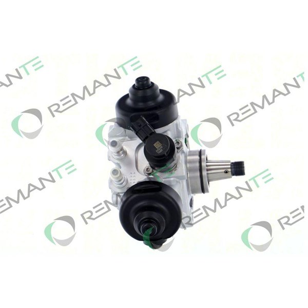 Högtryckspump Remante 002-002-001340R REMANTE