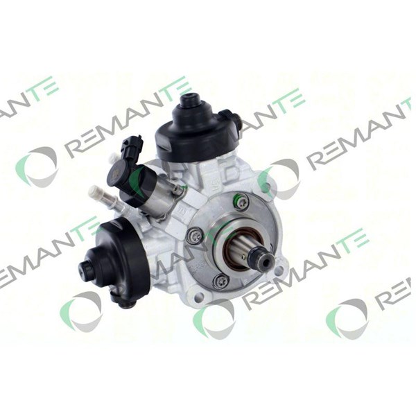 Högtryckspump Remante 002-002-001340R REMANTE