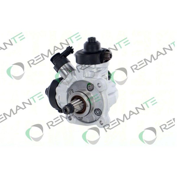 Högtryckspump Remante 002-002-001340R REMANTE
