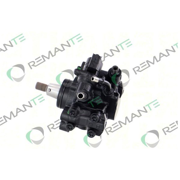 Högtryckspump Remante 002-002-001343R REMANTE