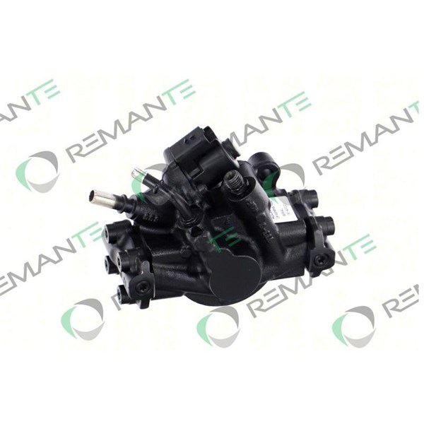 Högtryckspump Remante 002-002-001343R REMANTE