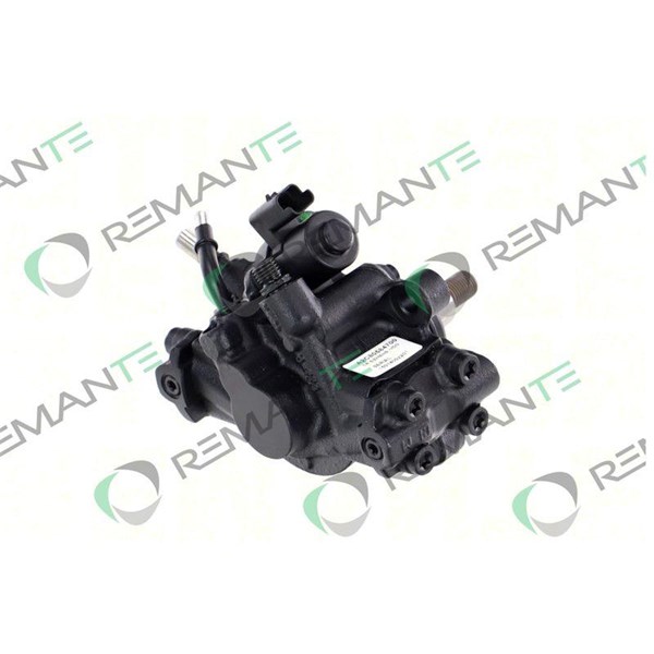 Högtryckspump Remante 002-002-001343R REMANTE
