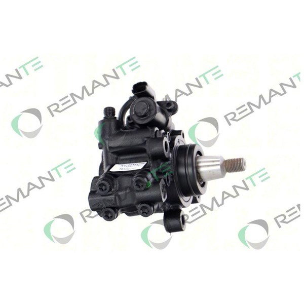 Högtryckspump Remante 002-002-001343R REMANTE