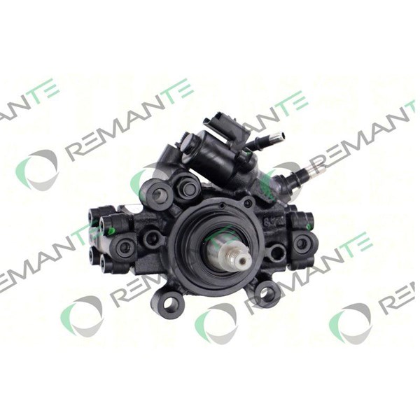 Högtryckspump Remante 002-002-001343R REMANTE