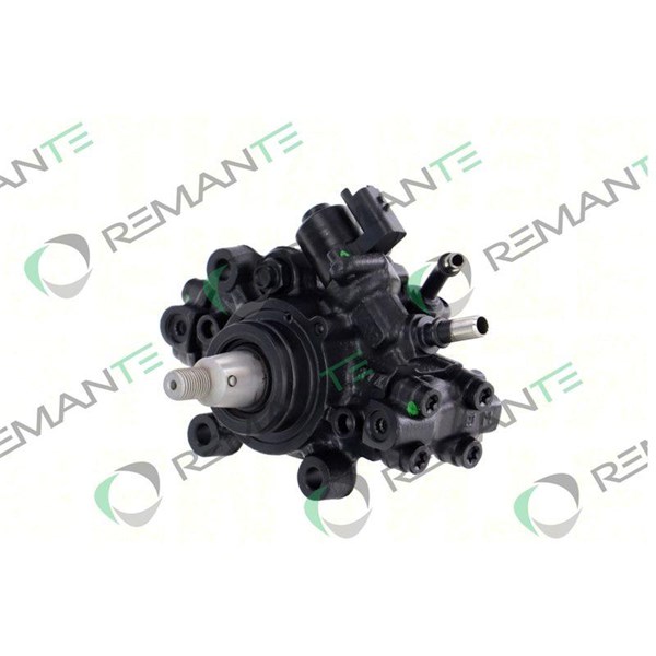 Högtryckspump Remante 002-002-001343R REMANTE