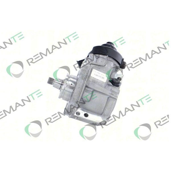 Högtryckspump Remante 002-002-001349R REMANTE