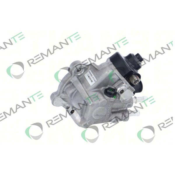 Högtryckspump Remante 002-002-001349R REMANTE