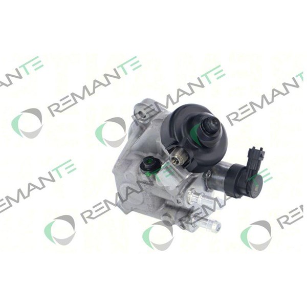 Högtryckspump Remante 002-002-001349R REMANTE