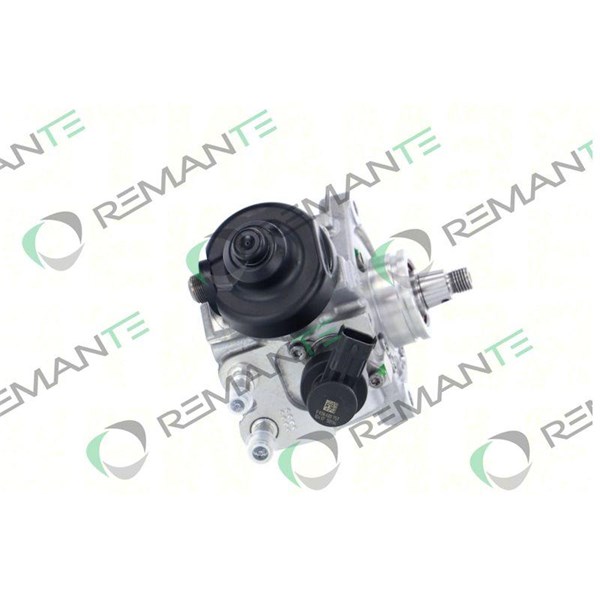 Högtryckspump Remante 002-002-001349R REMANTE