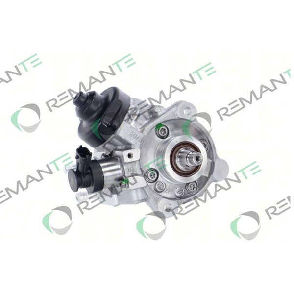 Högtryckspump Remante 002-002-001349R REMANTE