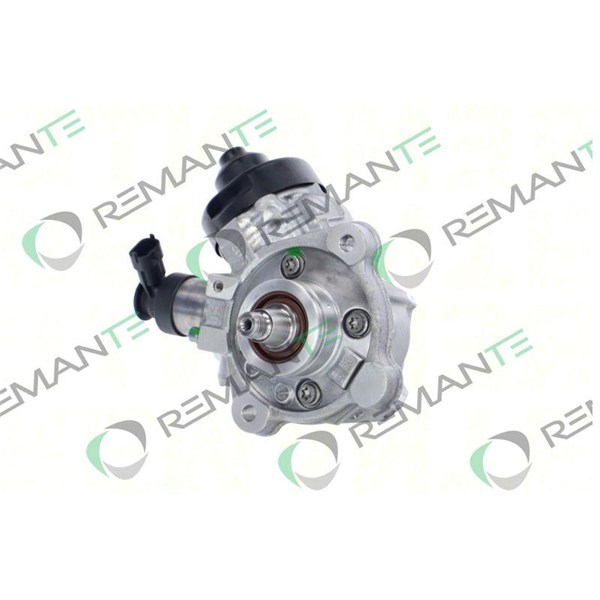 Högtryckspump Remante 002-002-001349R REMANTE