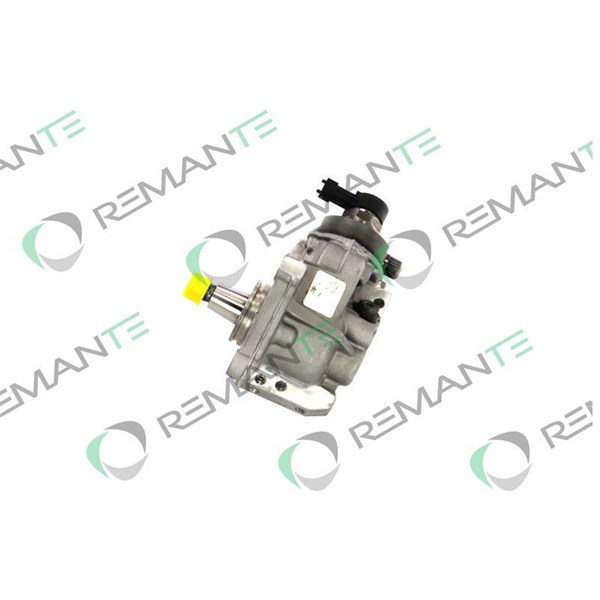 Högtryckspump Remante 002-002-001350R REMANTE