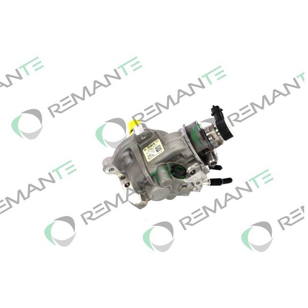Högtryckspump Remante 002-002-001350R REMANTE