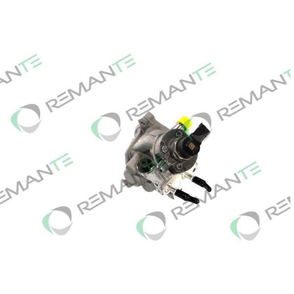 Högtryckspump Remante 002-002-001350R REMANTE