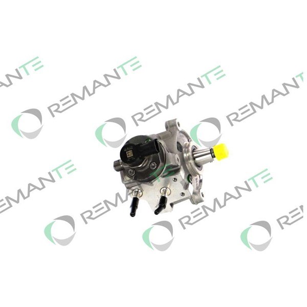 Högtryckspump Remante 002-002-001350R REMANTE