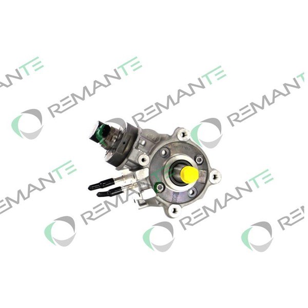 Högtryckspump Remante 002-002-001350R REMANTE
