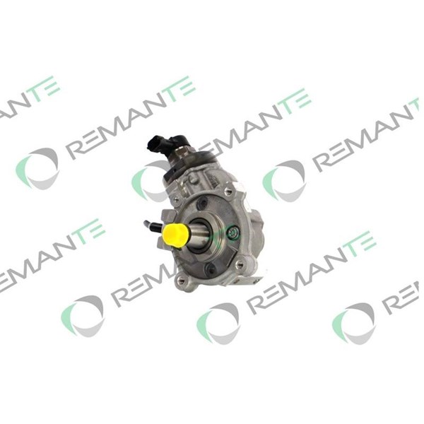 Högtryckspump Remante 002-002-001350R REMANTE
