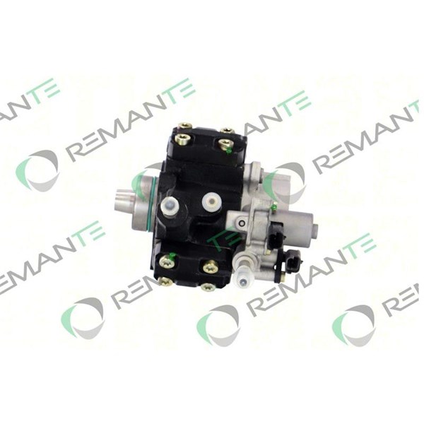 Högtryckspump Remante 002-002-001352R REMANTE Högtryckspump Remante 002-002-001352R REMANTE