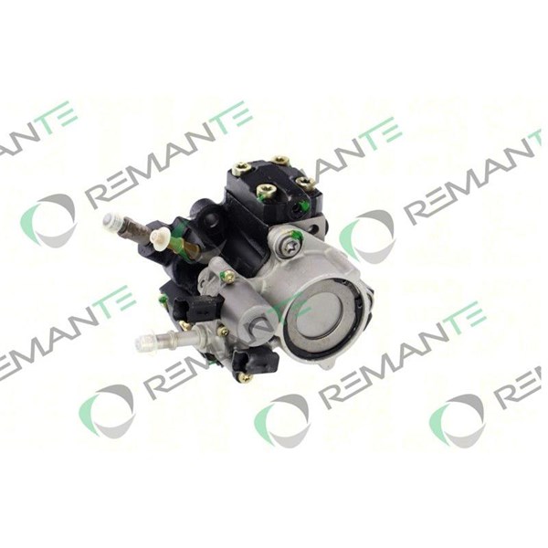 Högtryckspump Remante 002-002-001352R REMANTE Högtryckspump Remante 002-002-001352R REMANTE