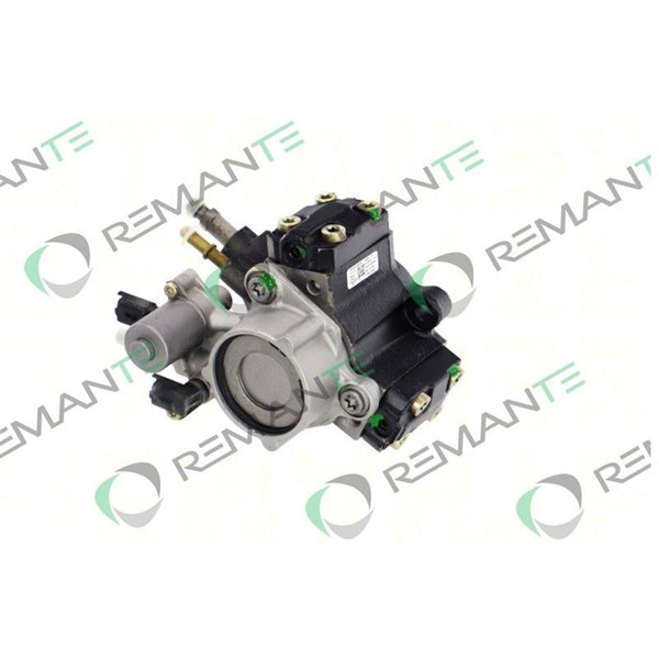Högtryckspump Remante 002-002-001352R REMANTE Högtryckspump Remante 002-002-001352R REMANTE
