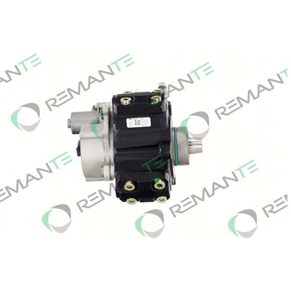 Högtryckspump Remante 002-002-001352R REMANTE