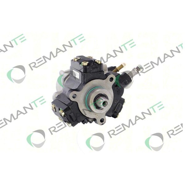 Högtryckspump Remante 002-002-001352R REMANTE Högtryckspump Remante 002-002-001352R REMANTE