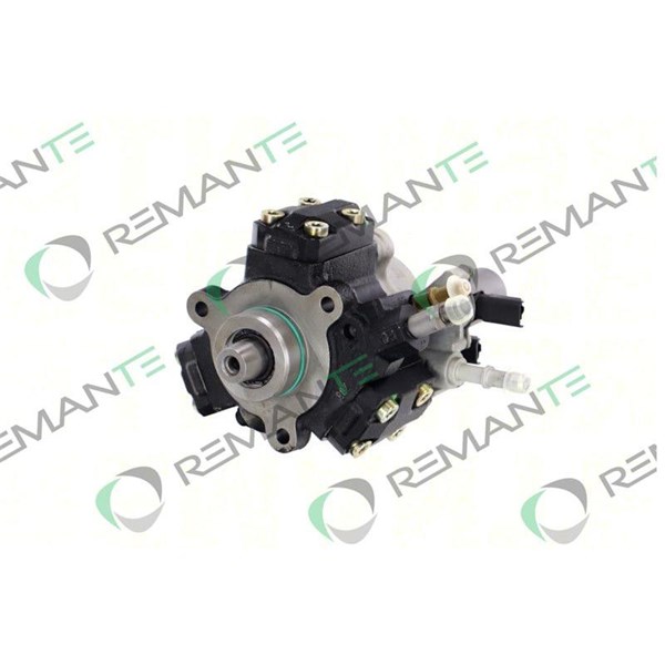 Högtryckspump Remante 002-002-001352R REMANTE