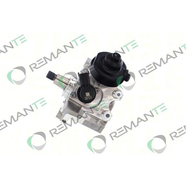 Högtryckspump Remante 002-002-001358R REMANTE