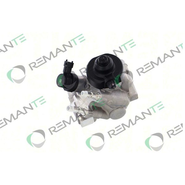 Högtryckspump Remante 002-002-001358R REMANTE