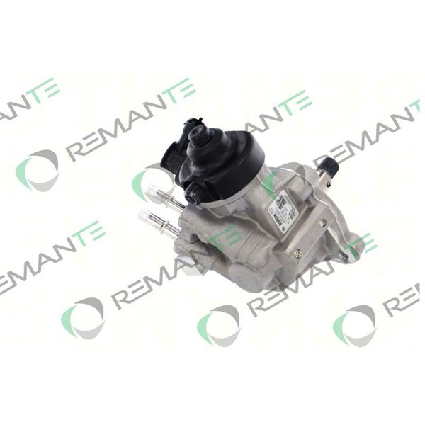 Högtryckspump Remante 002-002-001358R REMANTE