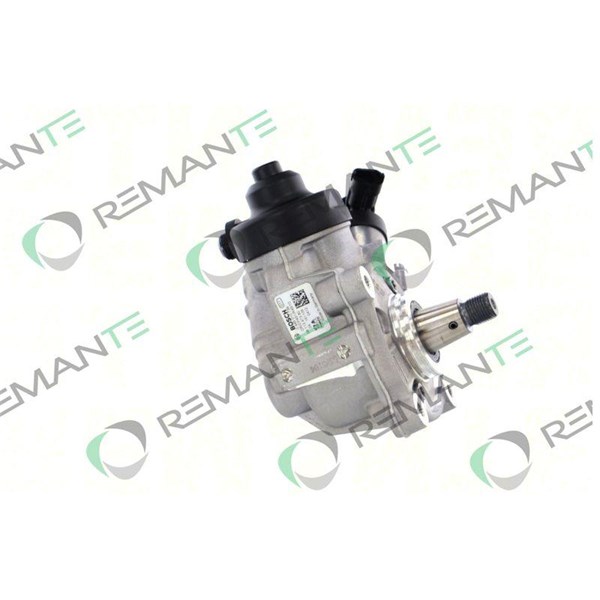 Högtryckspump Remante 002-002-001358R REMANTE