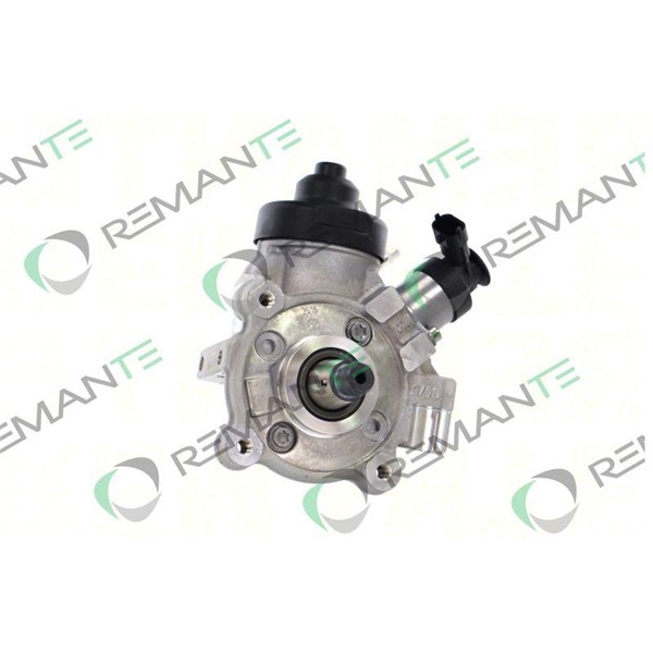 Högtryckspump Remante 002-002-001358R REMANTE
