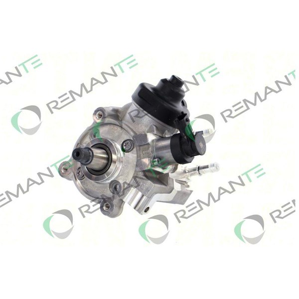 Högtryckspump Remante 002-002-001358R REMANTE