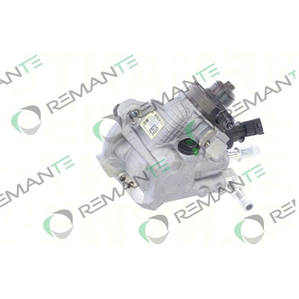 Högtryckspump Remante 002-002-001366R REMANTE