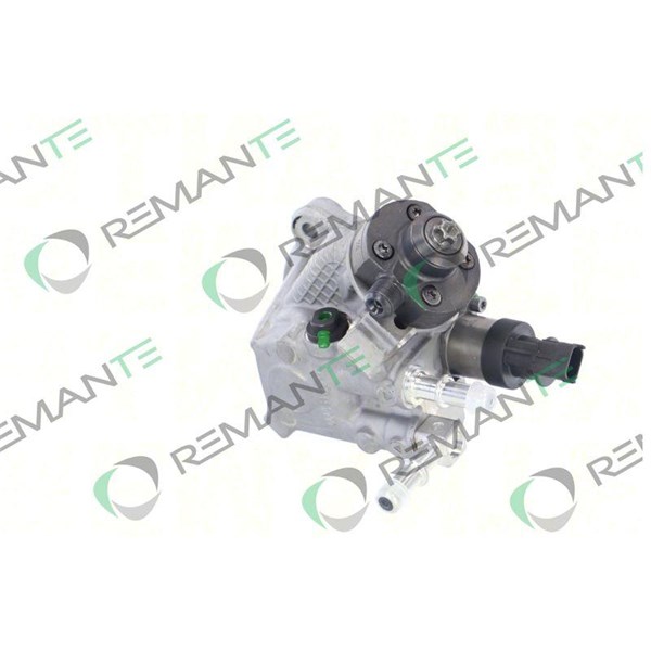 Högtryckspump Remante 002-002-001366R REMANTE Högtryckspump Remante 002-002-001366R REMANTE