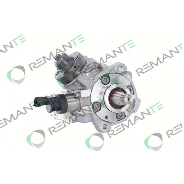 Högtryckspump Remante 002-002-001366R REMANTE