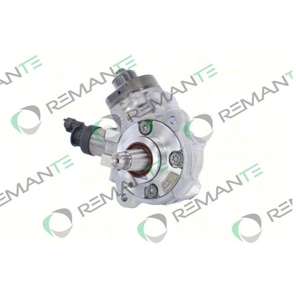 Högtryckspump Remante 002-002-001366R REMANTE Högtryckspump Remante 002-002-001366R REMANTE