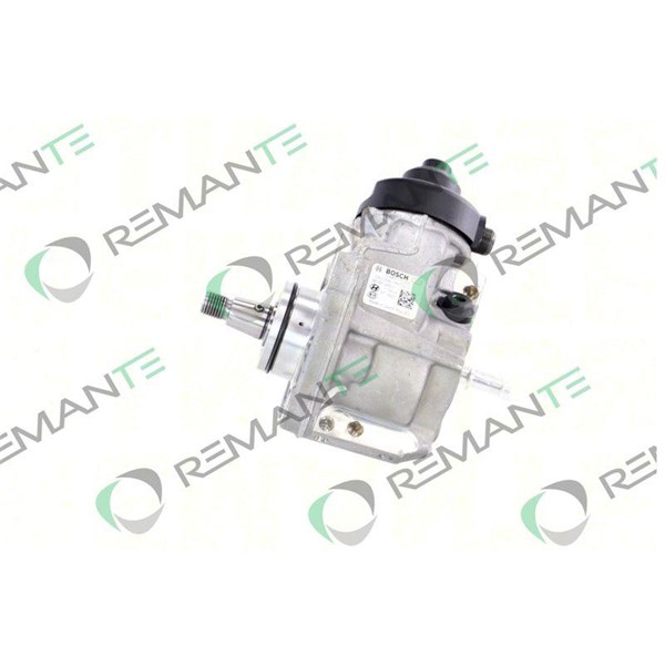 Högtryckspump Remante 002-002-001368R REMANTE