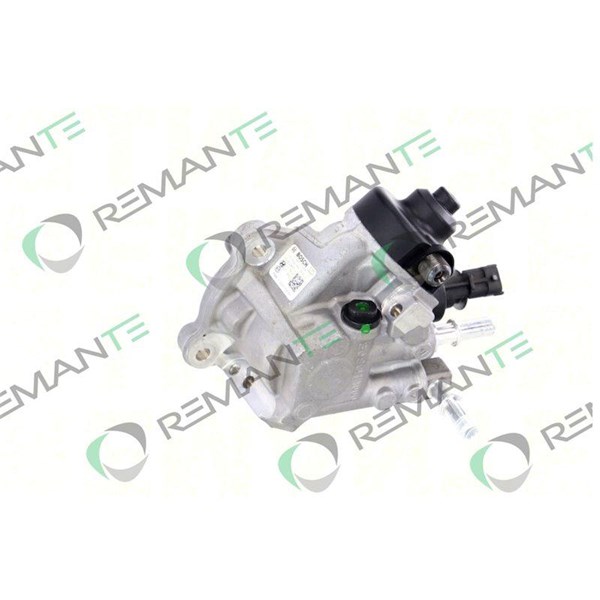 Högtryckspump Remante 002-002-001368R REMANTE