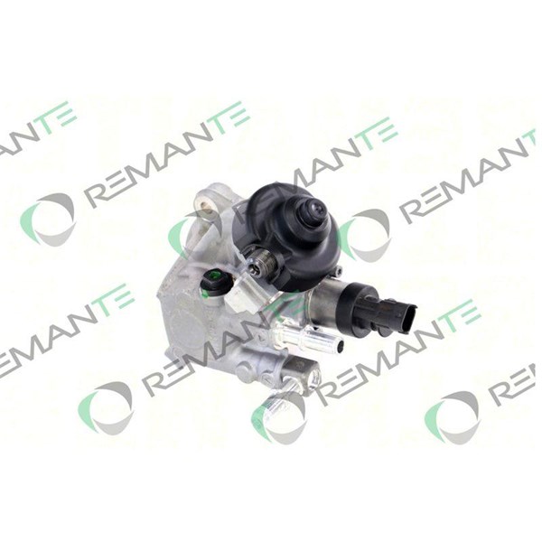 Högtryckspump Remante 002-002-001368R REMANTE