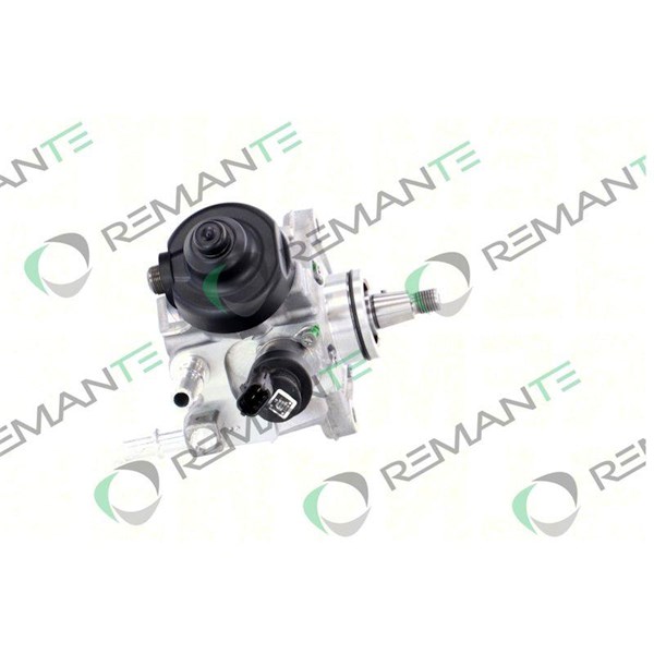 Högtryckspump Remante 002-002-001368R REMANTE