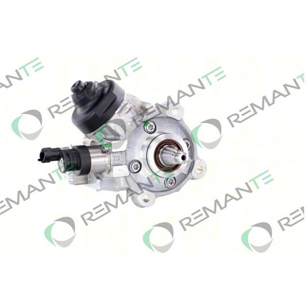Högtryckspump Remante 002-002-001368R REMANTE